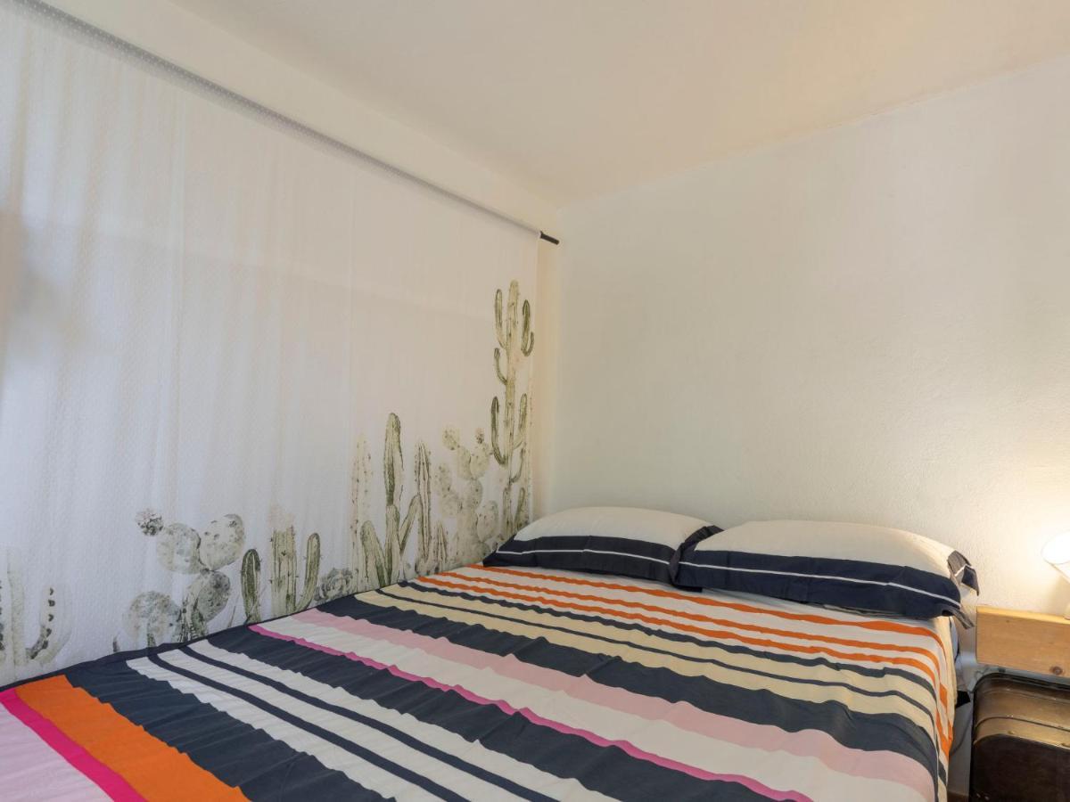 Holiday Home Casetta Porta Verde By Interhome Сан Ремо Екстериор снимка